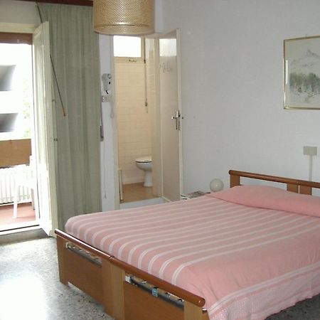 Albergo Al Parco Grado Pokoj fotografie